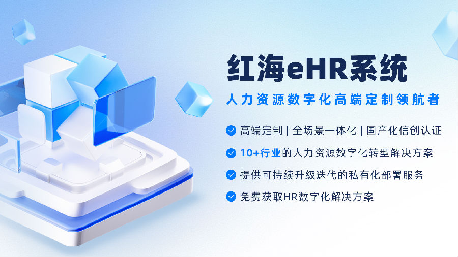 1公众号 尾图（无电话）2.png