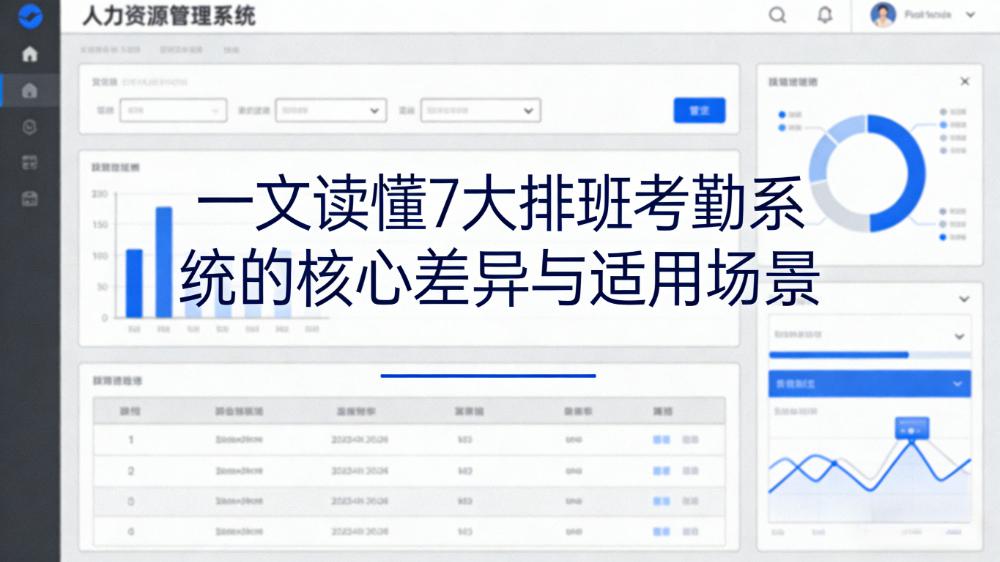 /blog/2025122337434.html