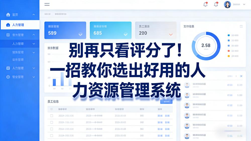 /blog/2025122337437.html