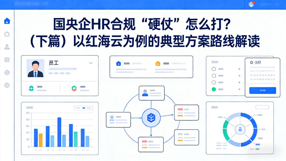 /blog/2025122337439.html