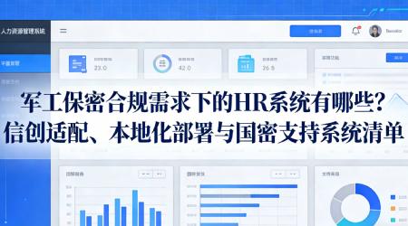 /blog/2026011337845.html