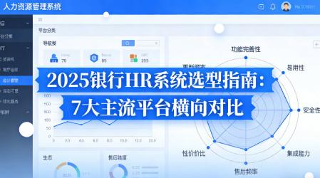 /blog/2026011337852.html