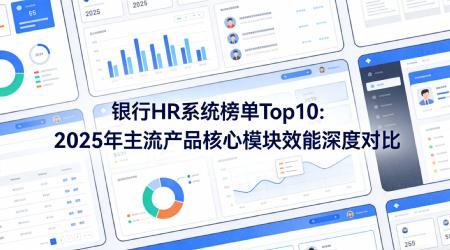 /blog/2026011337853.html