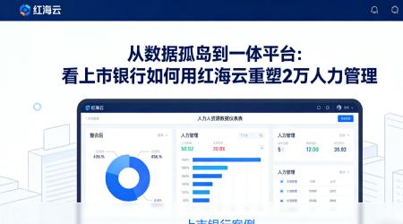 /blog/2026011337857.html