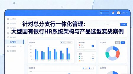 /blog/2026011337858.html