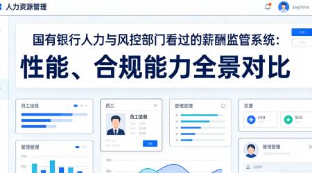 /blog/2026011337859.html