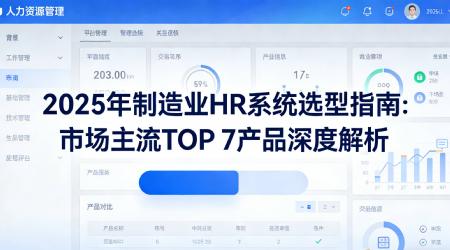 /blog/2026011337864.html