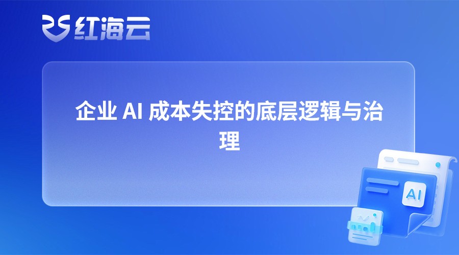 /blogkeji/2026061645918.html