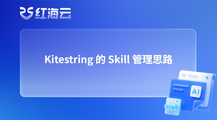 /blogkeji/2026061846381.html
